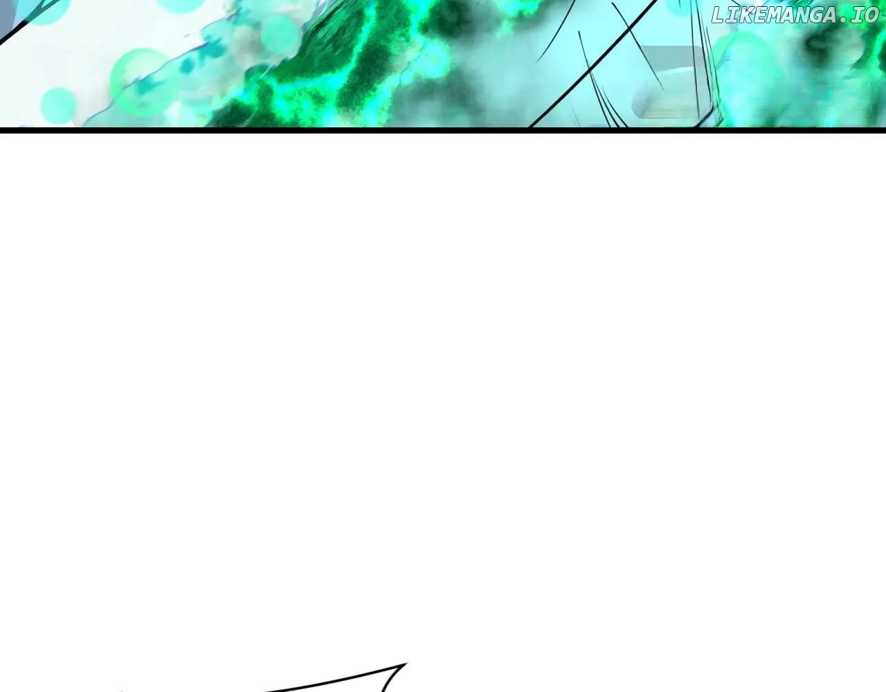 Era of the Haunted Chapter 386 - page 47